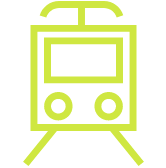 ЖД транспортировка грузов из Китая, перевозка по железной дороге, доставка железнодорожным транспортом, жд логистика