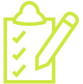 Таможенное оформление грузов, таможенная очистка, услуги брокера, оплата таможенных пошлин, оформление декларации