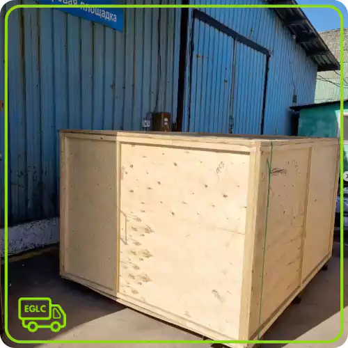 Услуги транспортировки из Китая габаритных и негабаритных грузов, контейнерные перевозки, жд, авиа, авто