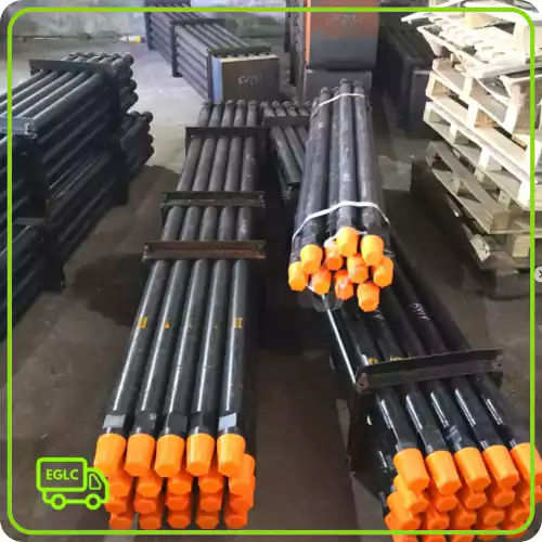 Консолидация грузов, сборные грузоперевозки, сборный груз. Доставка консолидированных грузов из Китая в Казахстан точно в срок