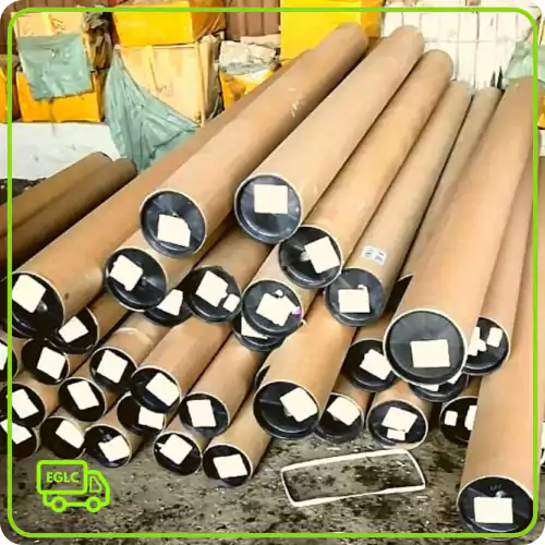 Удобные логистические решения, любые способы доставки, расчет стоимости международных грузоперевозок из Китая транзитом через Казахстан