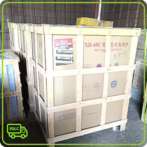 Оформление страховки вашего груза, услуги страхования грузов