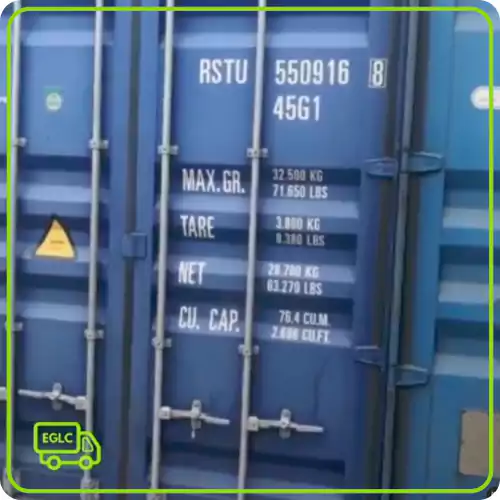 Помощь с оформление таможенных деклараций и оплата таможенных пошлин: проведем все необходимые процедуры таможенной очистки, таможенное оформление, растаможка